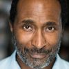 Anthony Santiago as Raphael Sabatini
