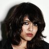 Rii Sen as Sadhavi