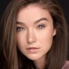 Cassandra Sawtell as Juli Ann
