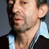 Serge Gainsbourg as Self (archive footage) (uncredited)
