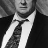 Charles Durning as John Clifford