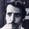 Joe Spinell as Bride's Father