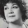 Clara Colosimo as Elvira Portiera