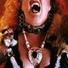 Dee Booher as Tough Broad