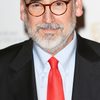 John Landis as Surgical Assistant