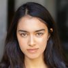 Sara Wolfkind as Asha Chaudhry