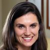 Krystal Ball as Self (archive footage)