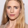 Brit Marling as Augusta