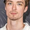 Roman Lochmann as Roman