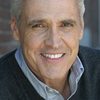 Andrew Masset as Dr. Joel Pomorowski