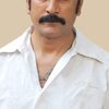 Mukesh Tiwari as Daaku Bagheera