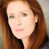 Jo Anderson as Robyn Griffin