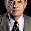 Steven Hill as Reb Alter Vishkower