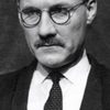 Angus MacKay