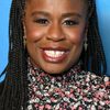 Uzo Aduba as Eileen
