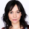 Katy Fullan as Diane