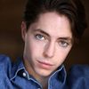 Terry Mullany as Ryan