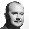 Paul Whiteman as Paul Whiteman