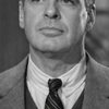 John McNamara as Professor Clark
