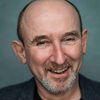 John Craggs as Billy