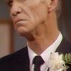 Fred Stuthman as Loan Officer