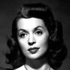 Lilli Palmer as Ms. Marianne Möllendorf