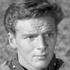 John Charlesworth as Graham Friese-Greene