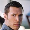 Jordan Marder as Ray Miller
