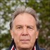 Maarten Spanjer as Hans