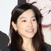 Jeon Su-ah as Immature Mother