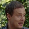 Adam Solomonian as Henry