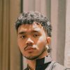 Kristo Immanuel as Bayu