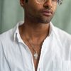 Nikhil Parmar