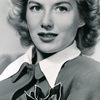 Frances Robinson as Martha