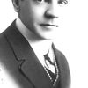 George M. Carleton