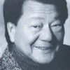 David Chow as Fred Hoy