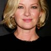 Gretchen Mol as Elise Jensen