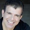 Mark Oliver as Hasselbring
