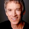 Scott Glenn as Rick