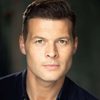 Richard Meek as Eddie / Dr. Everett von Scott