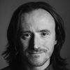 Ben Crompton as Ewan