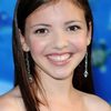 Kelly Gould as Ellen