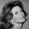 Tina Louise as Selah Jennison