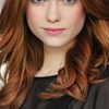 Megan West as Taylor