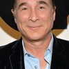 Clint Black as Toby