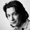 Aleksey Frandetti as Vityas (Voice)
