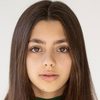 Megan Jacobs Shrivastava as Female Student