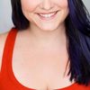 Tamara Lynn Chambers as Haunted House Ghoul