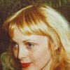 Pamela Stanford as Stripper (uncredited)