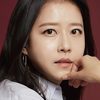 Lee So-yoon as Soon-boon